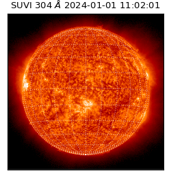 suvi - 2024-01-01T11:02:01.122000