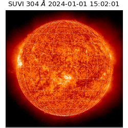 suvi - 2024-01-01T15:02:01.738000