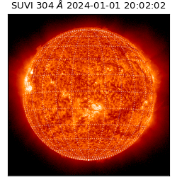 suvi - 2024-01-01T20:02:02.506000