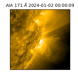 saia - 2024-01-02T00:00:09.351000