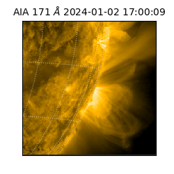 saia - 2024-01-02T17:00:09.350000