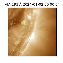saia - 2024-01-02T00:00:04.843000