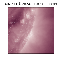 saia - 2024-01-02T00:00:09.633000