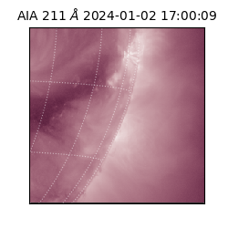 saia - 2024-01-02T17:00:09.630000