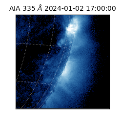 saia - 2024-01-02T17:00:00.632000