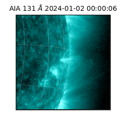 saia - 2024-01-02T00:00:06.630000