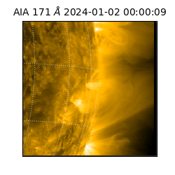 saia - 2024-01-02T00:00:09.351000