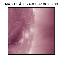 saia - 2024-01-02T00:00:09.633000