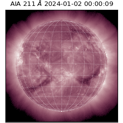 saia - 2024-01-02T00:00:09.633000