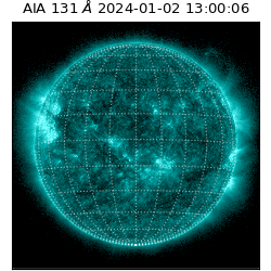 saia - 2024-01-02T13:00:06.625000