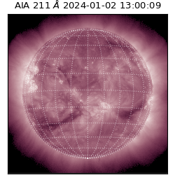 saia - 2024-01-02T13:00:09.626000