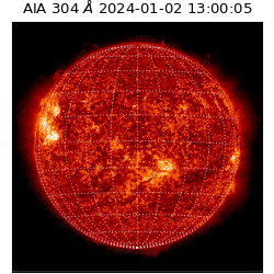 saia - 2024-01-02T13:00:05.129000