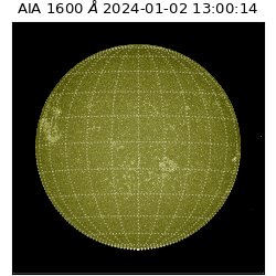 saia - 2024-01-02T13:00:14.125000