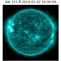 saia - 2024-01-02T16:00:06.622000