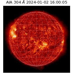 saia - 2024-01-02T16:00:05.129000