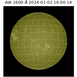 saia - 2024-01-02T16:00:14.126000