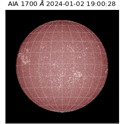 saia - 2024-01-02T19:00:28.717000