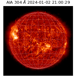 saia - 2024-01-02T21:00:29.130000