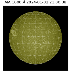 saia - 2024-01-02T21:00:38.131000