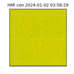 shmi - 2024-01-02T03:58:29.700000