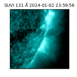 suvi - 2024-01-02T23:59:56.829000