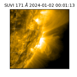 suvi - 2024-01-02T00:01:13.105000