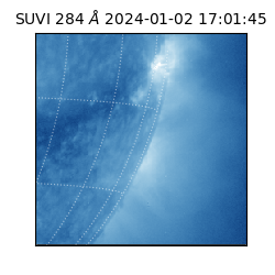 suvi - 2024-01-02T17:01:45.768000