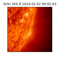 suvi - 2024-01-02T00:02:03.130000