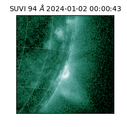 suvi - 2024-01-02T00:00:43.122000