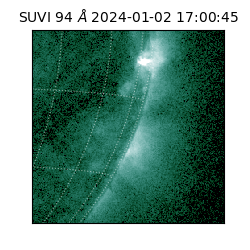 suvi - 2024-01-02T17:00:45.772000