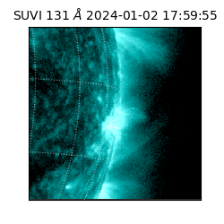 suvi - 2024-01-02T17:59:55.899000