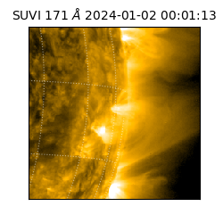 suvi - 2024-01-02T00:01:13.105000