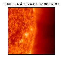 suvi - 2024-01-02T00:02:03.130000