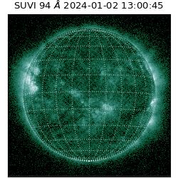 suvi - 2024-01-02T13:00:45.160000