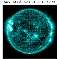 suvi - 2024-01-02T12:59:55.133000