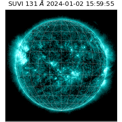 suvi - 2024-01-02T15:59:55.593000