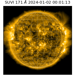 suvi - 2024-01-02T00:01:13.105000