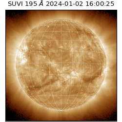 suvi - 2024-01-02T16:00:25.620000