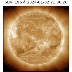 suvi - 2024-01-02T21:00:26.390000