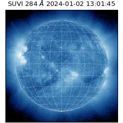 suvi - 2024-01-02T13:01:45.154000