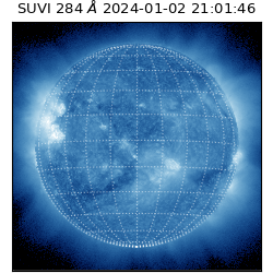 suvi - 2024-01-02T21:01:46.386000