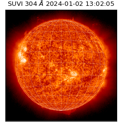 suvi - 2024-01-02T13:02:05.164000