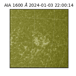 saia - 2024-01-03T22:00:14.126000