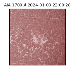 saia - 2024-01-03T22:00:28.717000