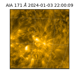 saia - 2024-01-03T22:00:09.350000