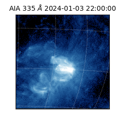 saia - 2024-01-03T22:00:00.626000