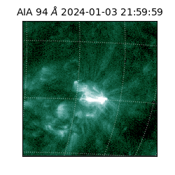 saia - 2024-01-03T21:59:59.138000