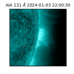 saia - 2024-01-03T22:00:30.625000