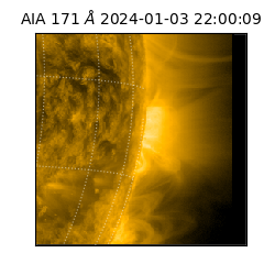 saia - 2024-01-03T22:00:09.350000