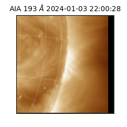 saia - 2024-01-03T22:00:28.843000